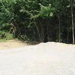 Campsite Outsidersi Campsite *