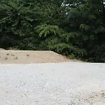 Outsidersi Campsite
